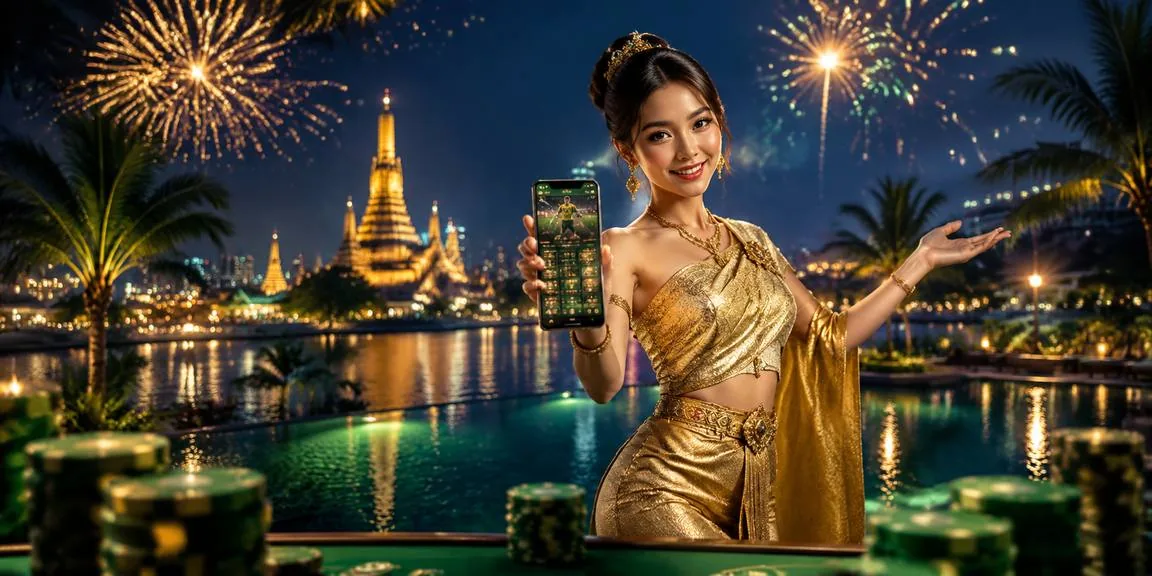 sb99th เราคือใคร และทำไมถึงสร้าง sb99th ขึ้นมา