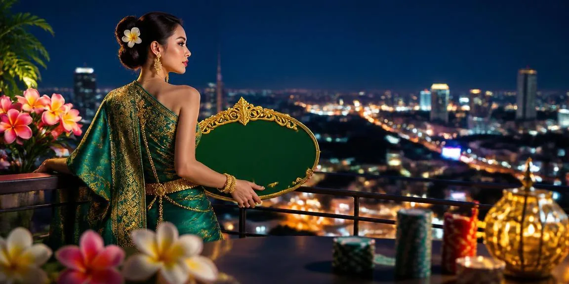sb99th แนวคิดและวิธีทำงานของเรา