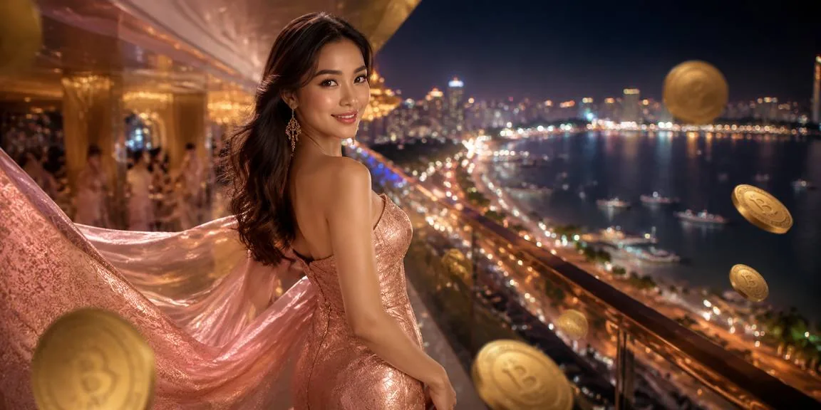 sb99th กฎหมายและข้อกำหนดการใช้งาน sb99th