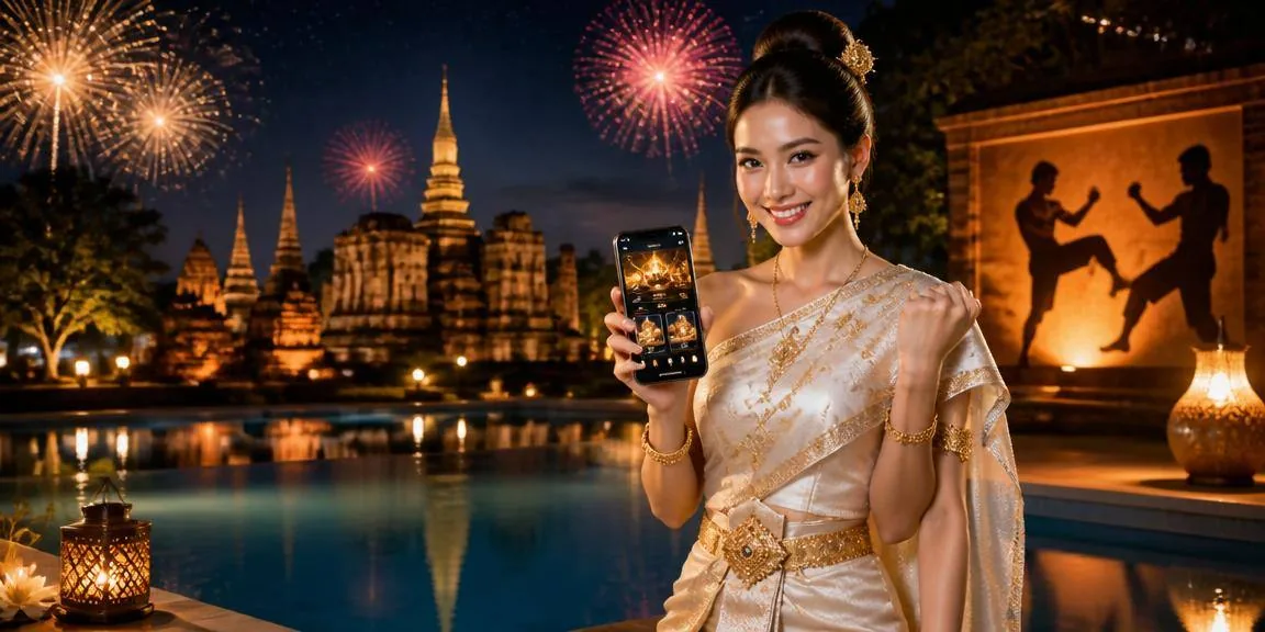 sb99th วิธีเล่นรูเล็ต